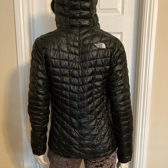 The NorthFace - Picture 8 of 12